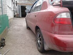 Переобулся на лето image #2