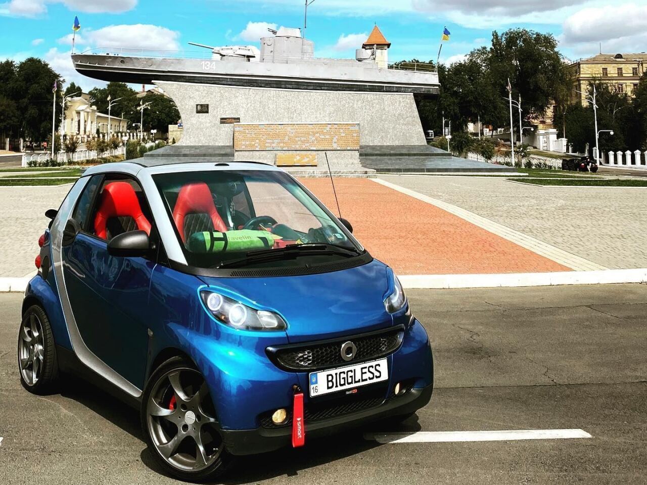 Тостер image #1