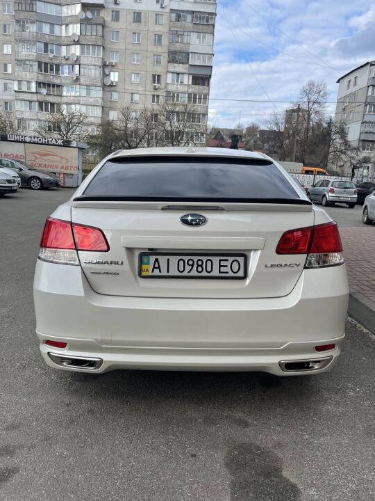 Девушка ваш аппетит вырос) image #2