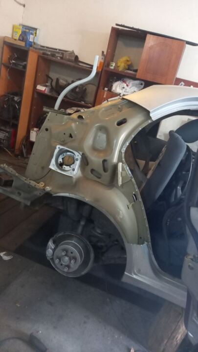 Процесс идет. image #2