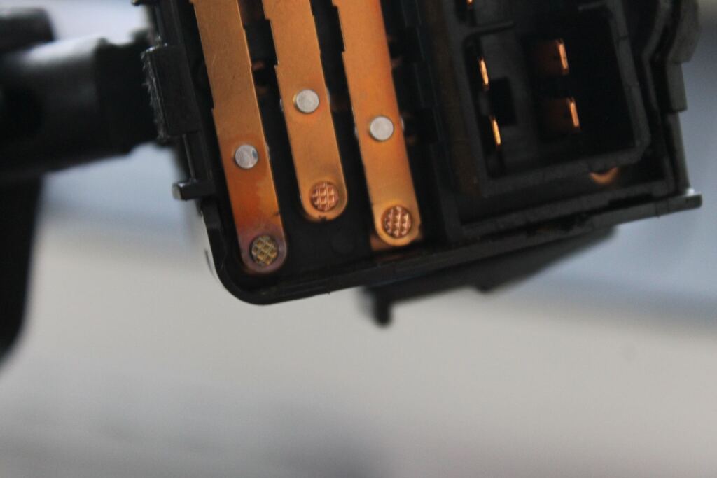 Пропал дальний свет image #1