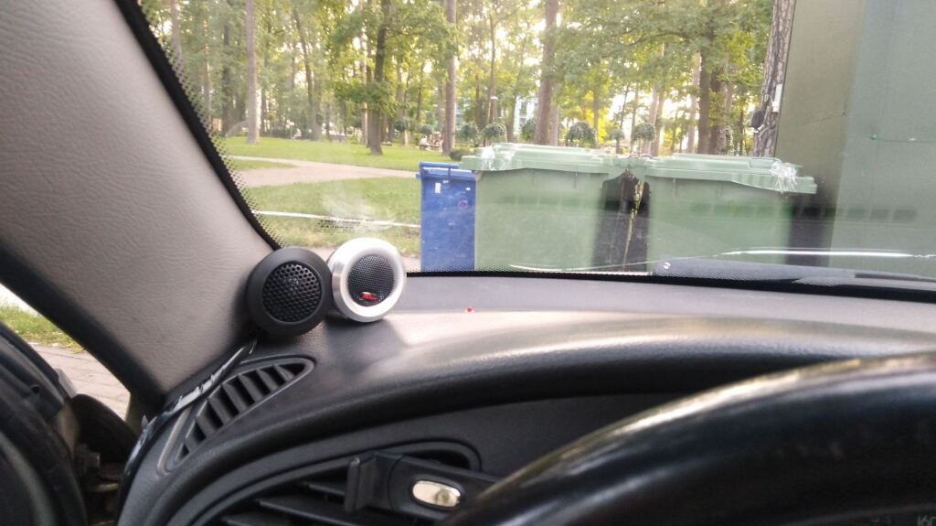 Новые твиттеры. image #1