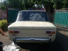 Ремонт практически завершен)