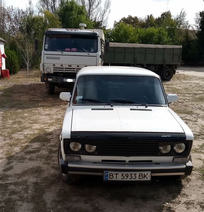 150. В поисках стука. image #1