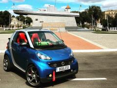 Тостер image #1