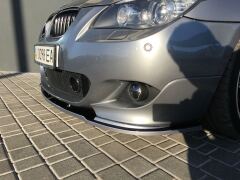 М5 и м3 на попу и перед image #3