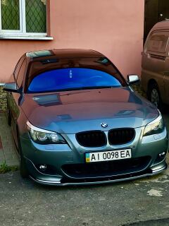 Просто еееееее60 на природе