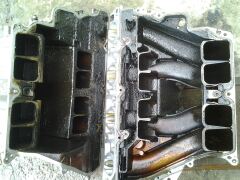 Детальки на x20xev image #2