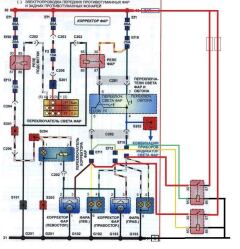 Реле на свет image #4