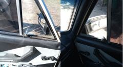 170. Вольтметр мне в кабину