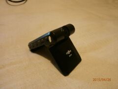 28.Устраняем дребезг кнопок видеорегистратора image #1