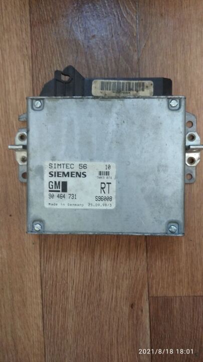 Ненужные запчасти image #1