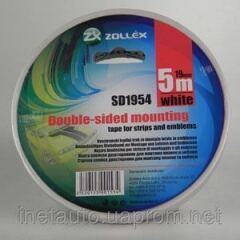 39.Козырьки на зеркала заднего вида