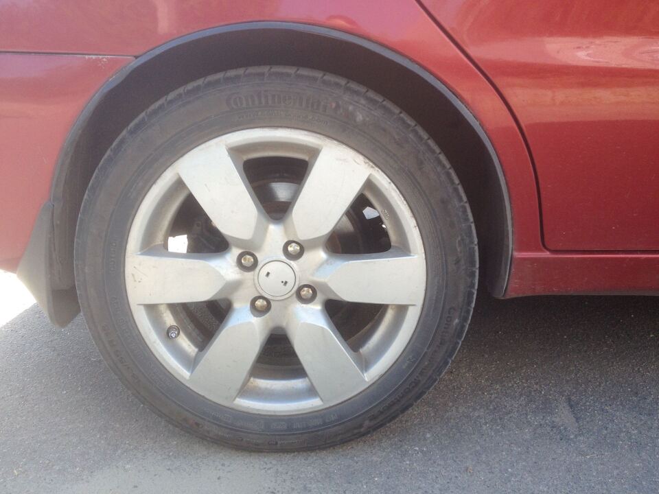 Кому Р16? image #4