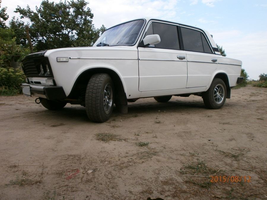 Фотокарточки image #2