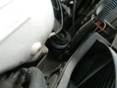 Подушки ДВС