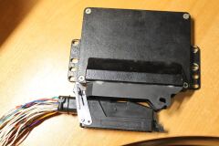 Январь 5.1 -…- 41 или всё, наигрался :)