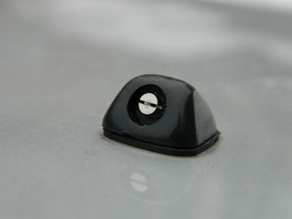 Веерные форсунки. image #1