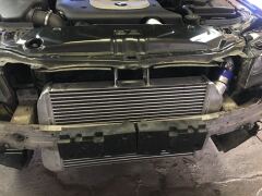 Интеркулер для неё)))