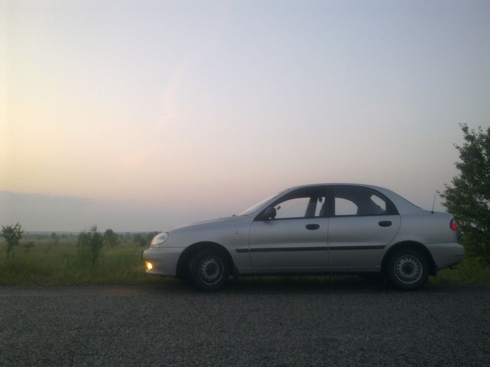 На дачу image #3