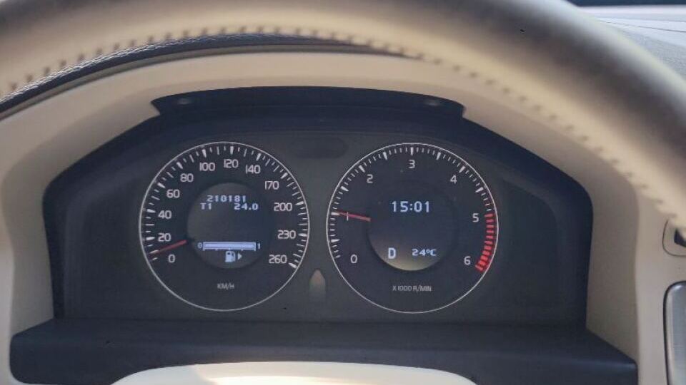 😈🔥♥️ image #6