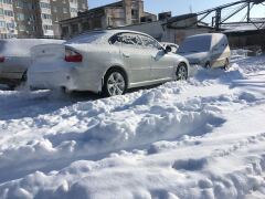 The End В моем сердце ты осталась на всегда image #3