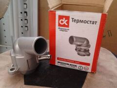 Термостат на 92 image #1