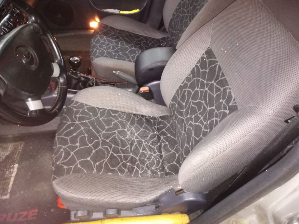 Потихоньку из базы в SE+. image #3