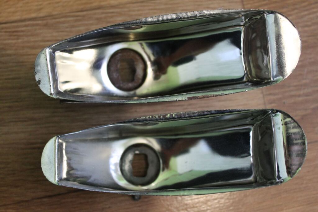 Барыгопост. Отдам ненужное за денежные знаки image #2