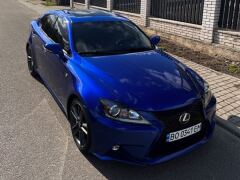 Емоційний картинг ❤️‍🔥 image #2