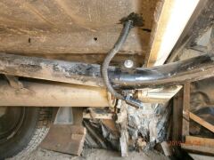 141. Лазерная ПТФ image #3