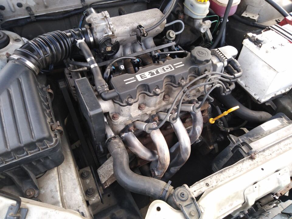 Он сказал "поехали"… image #1