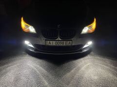 М5 распорки или держим попу 😂 и другое