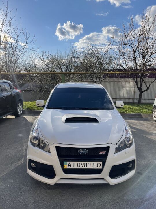 Девушка ваш аппетит вырос) image #1