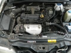 История покупки