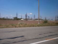 Дорога к морю. image #4