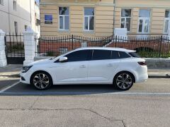 Первая запись в бортовике. image #4