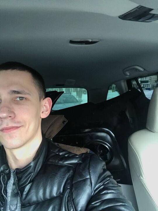 GIALLA ура она моя))) часть 1 image #4