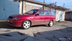 Ищу диск на 15 инч