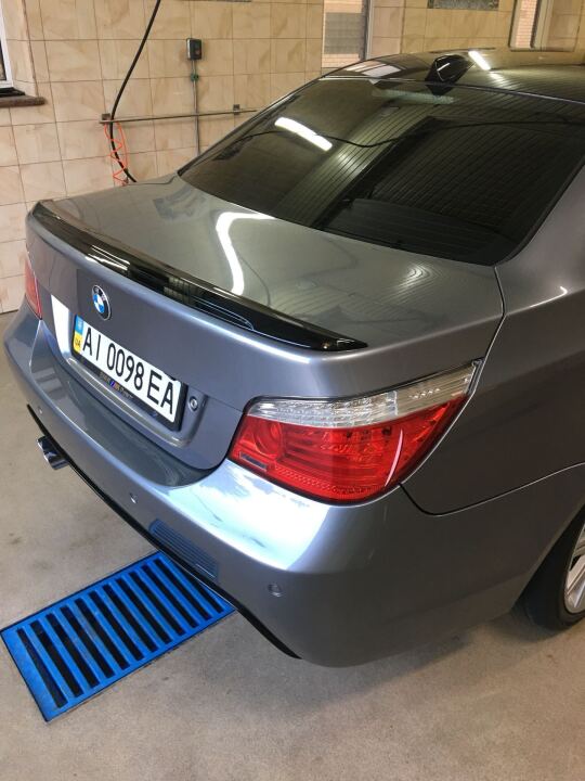 Мелочи без которых нет жизни))) image #1