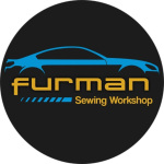 Furman avatar