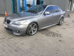 Новые ножки s704a подвеска, eibach пружины