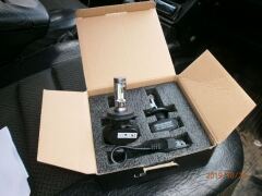 153. Led S1 H4 image #2