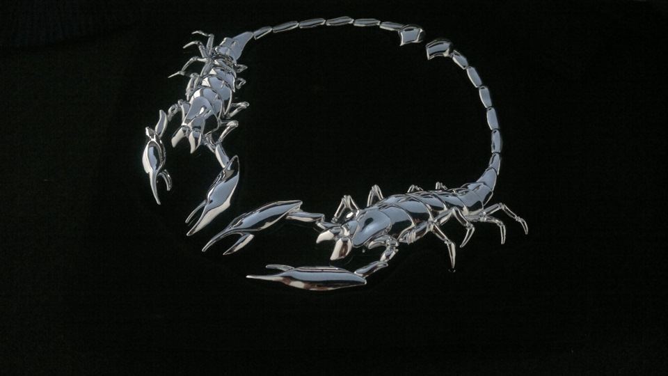 Очередной приступ ребячества или "Чем бы дитя не тешилось". image #2