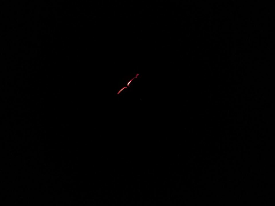 Немного интима) image #2