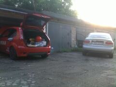 Полиуретан в стабилизатор. image #2