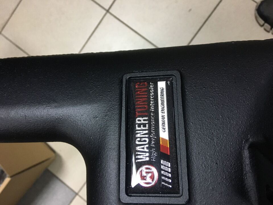 Wagner evo3 ☺️☺️☺️ image #1