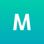 mogelevskijmarik9 avatar