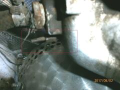 88."Фигня" не понятного предназначения