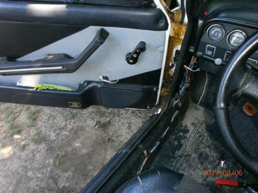 141. Лазерная ПТФ image #2